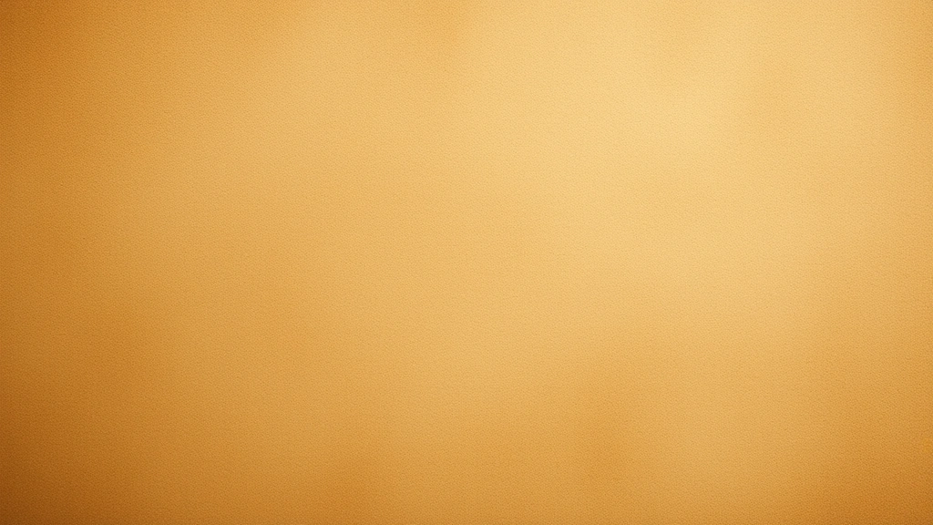 how to clean bathroom sink drain -
no text
