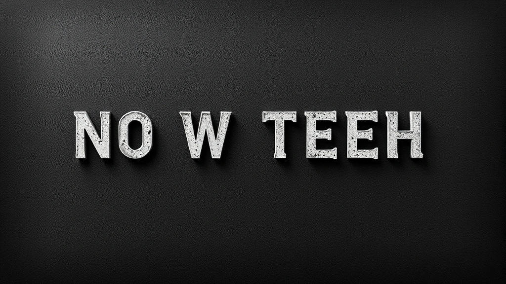 how to clean bathroom sink drain -
no text
