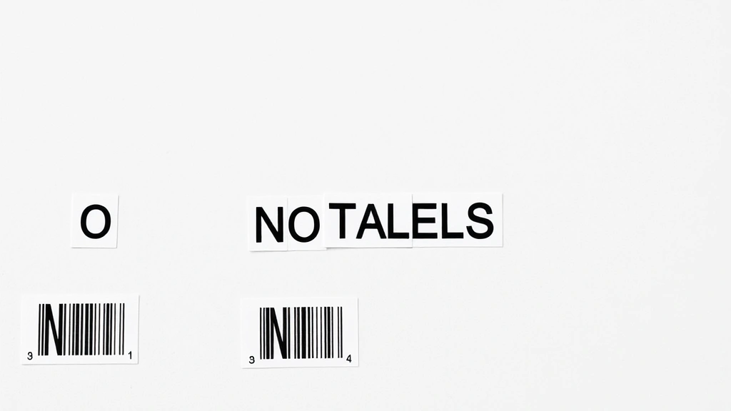 how to clean bathroom sink drain -
no labels
