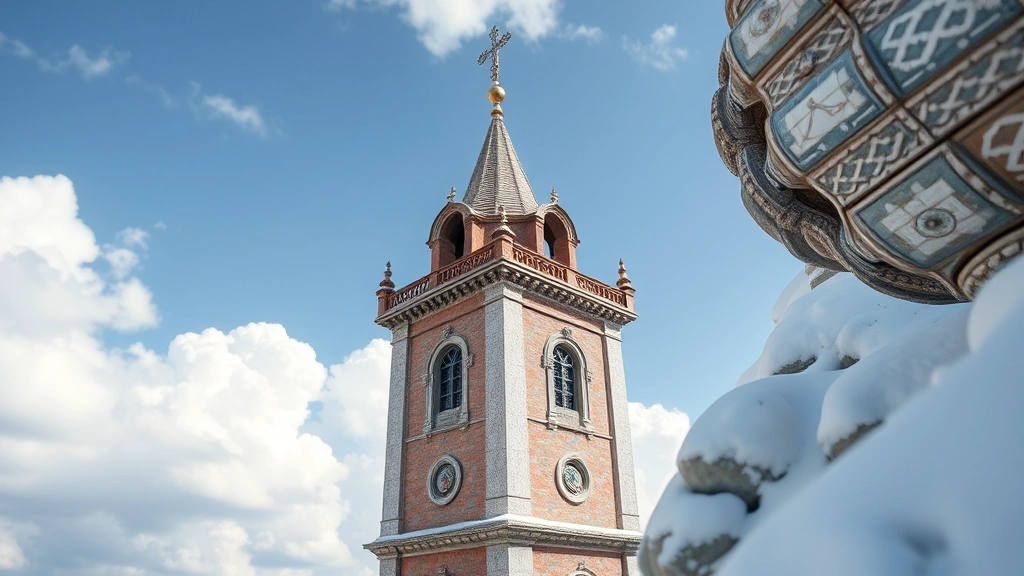 how to clean bathroom sink drain -
high detail

