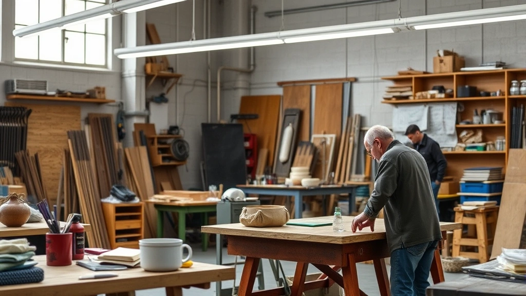 how to clean bathroom sink drain -
workshop background
