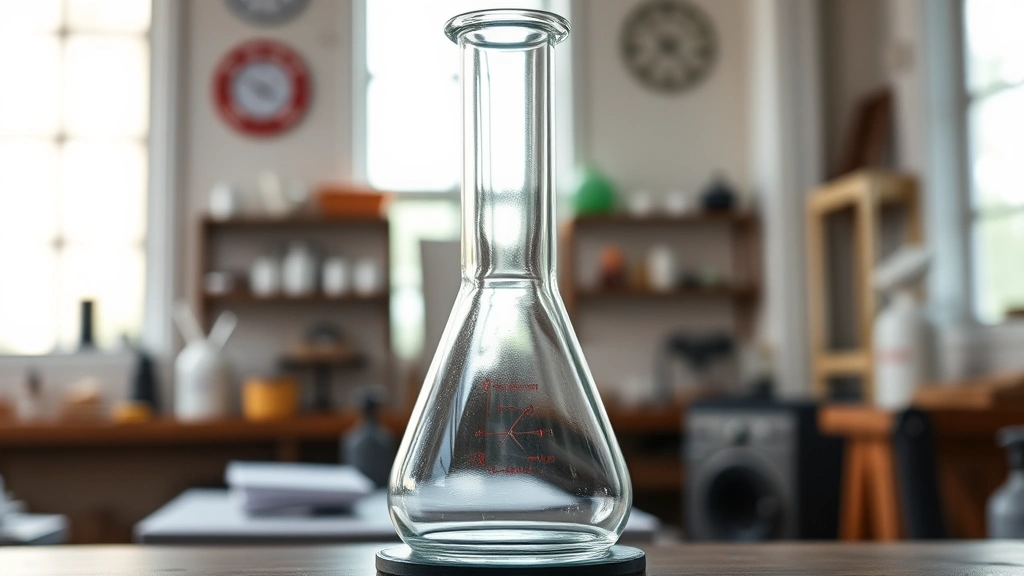 how to clean bong tutorial photo 0