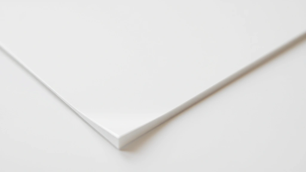 how to clean cricut mat -
Photorealistic close-up macro photography of Cricut mat adhesive surface textur