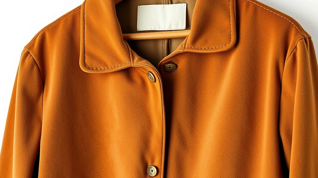 how to clean gamuza tutorial photo 0