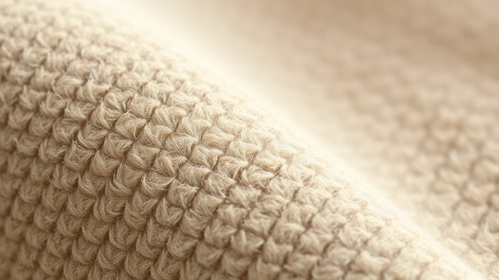 how to clean gamuza -
photorealistic close-up macro photography, suede gamuza fabric texture detail,