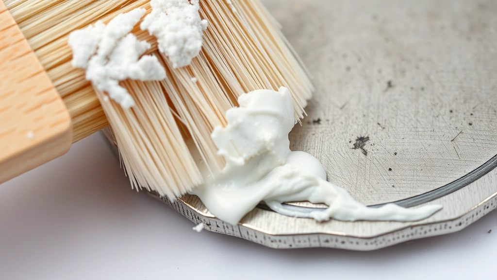 how to clean jewelry -
photorealistic close-up, macro photography, sharp focus, no text, isolated on c