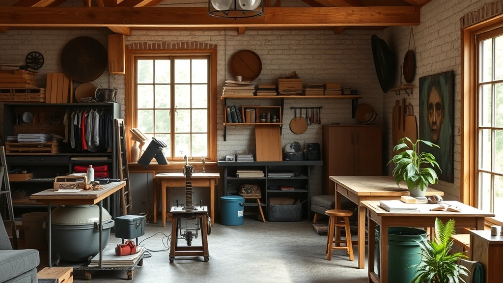 how to clean laminate floors -
workshop/home setting