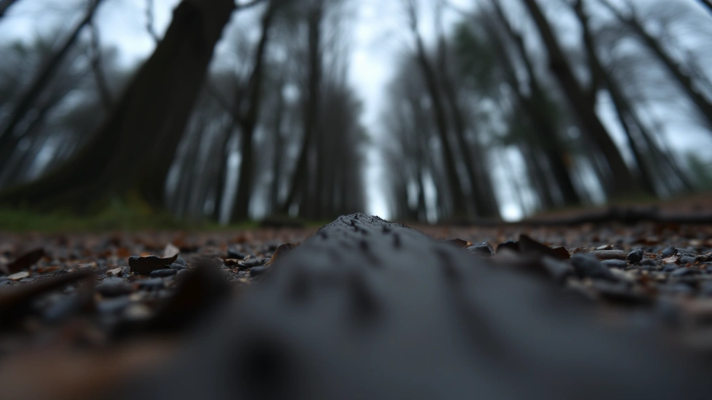 how to clean laminate floors -
close perspective