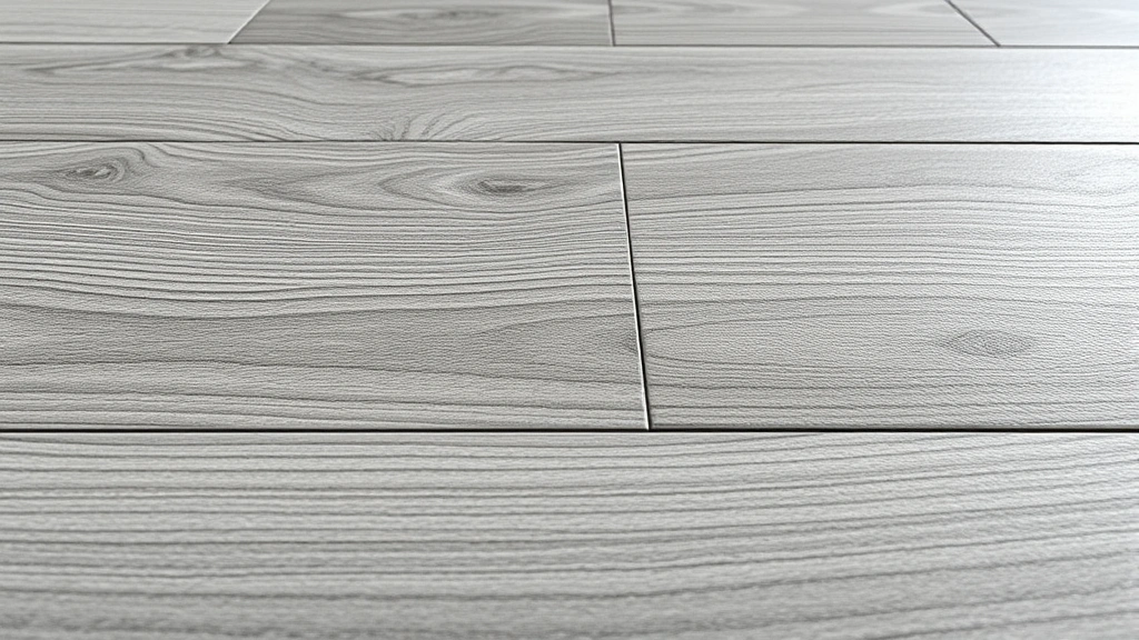 how to clean laminate floors -
photorealistic close-up macro photography of laminate floor plank texture