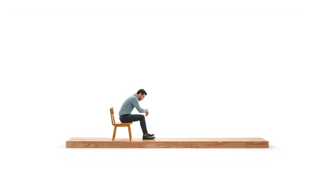 how to clean laminate floors -
isolated on clean background