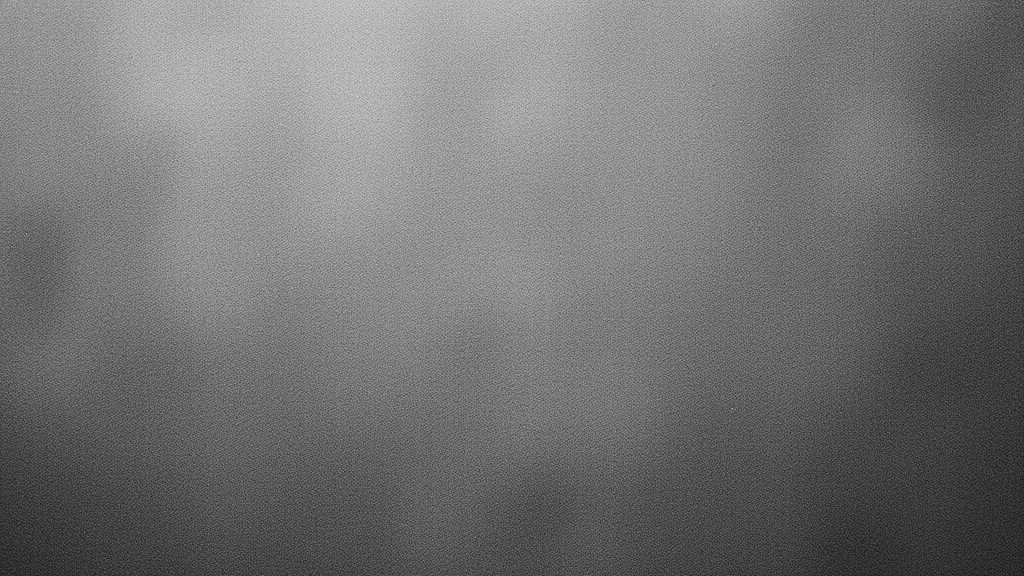 how to clean laminate floors -
no text