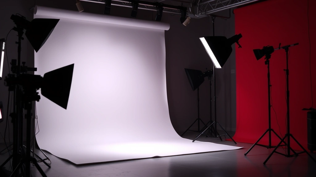 how to clean laminate floors -
professional studio lighting highlighting the material’s composition