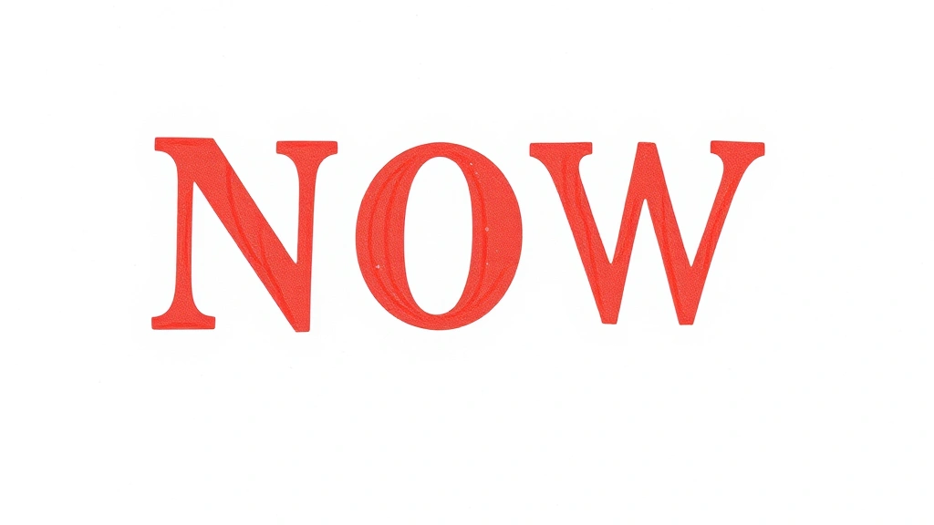 how to clean laminate floors -
no text