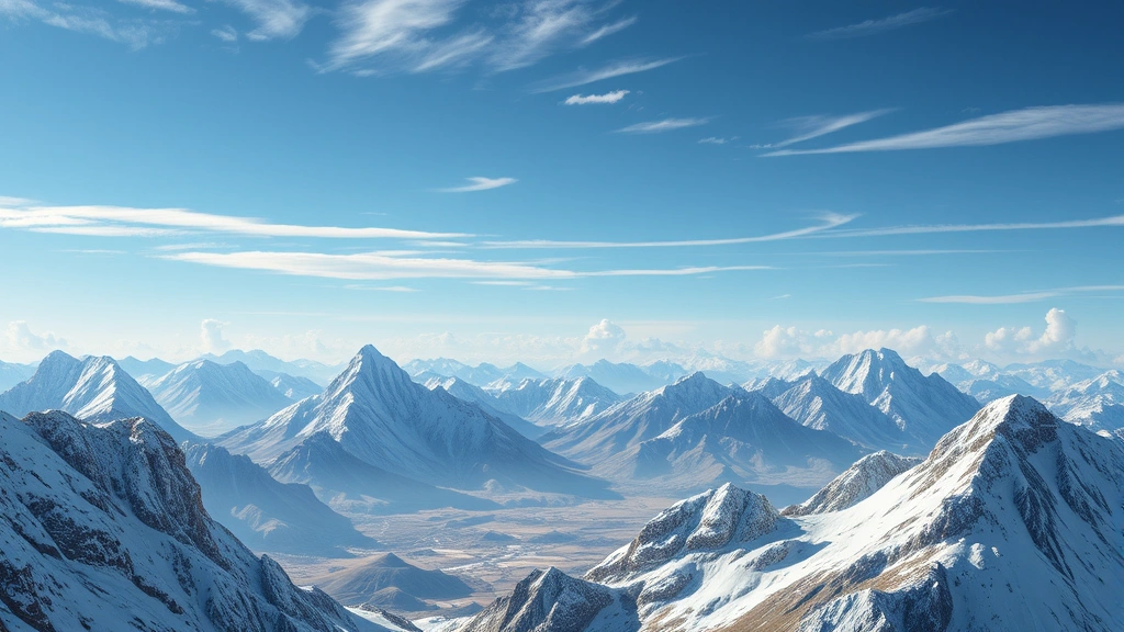 how to clean laminate floors -
high detail