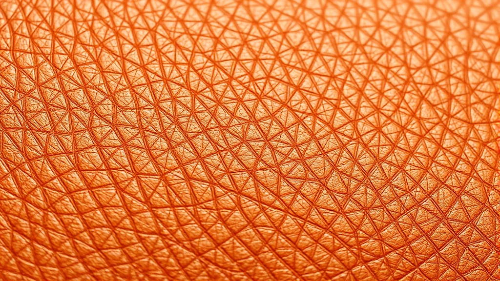 how to clean leather -
Photorealistic close-up macro photography of leather texture after cleaning, sh