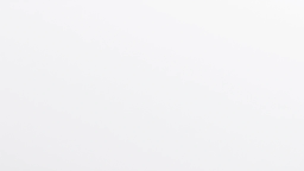 how to clean marker board -
Photorealistic close-up macro photography of whiteboard surface texture showing