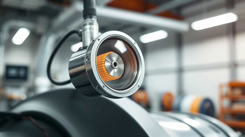 how to clean mass air flow sensor tutorial photo 0