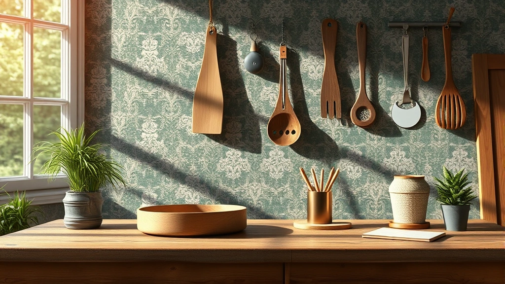 how to clean mattress tutorial photo 0