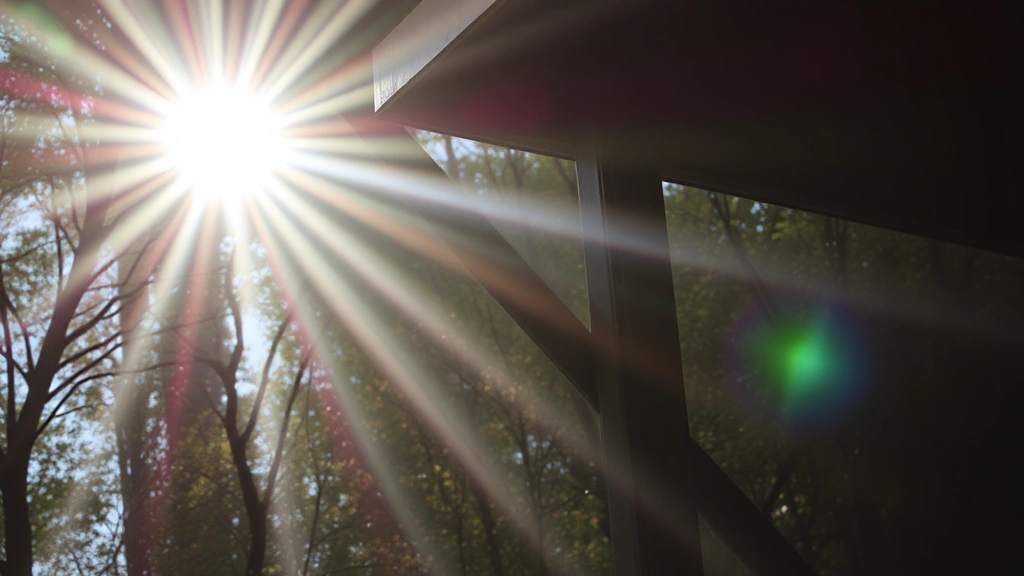 how to clean mattress -
natural lighting
