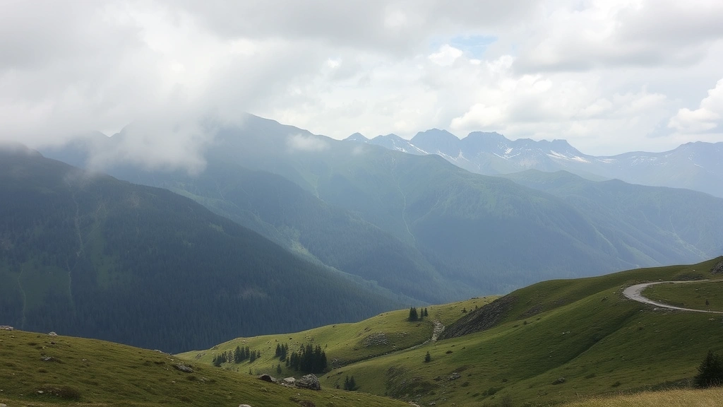 how to clean mattress -
no text
