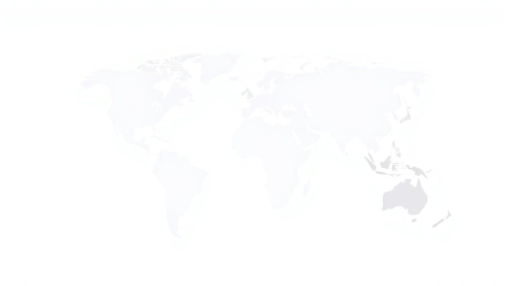 how to clean mattress -
isolated against clean background
