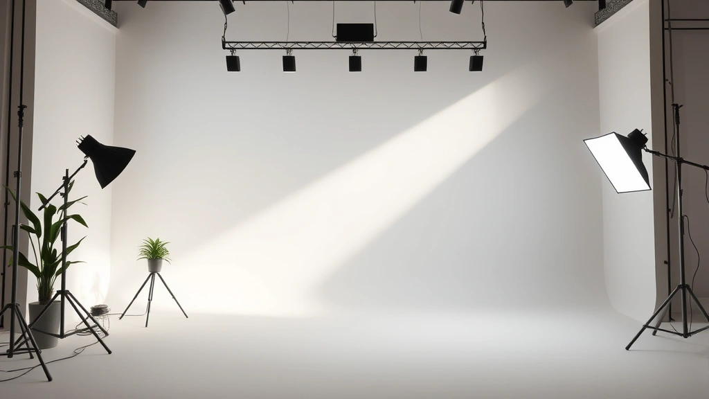 how to clean mattress -
soft studio lighting
