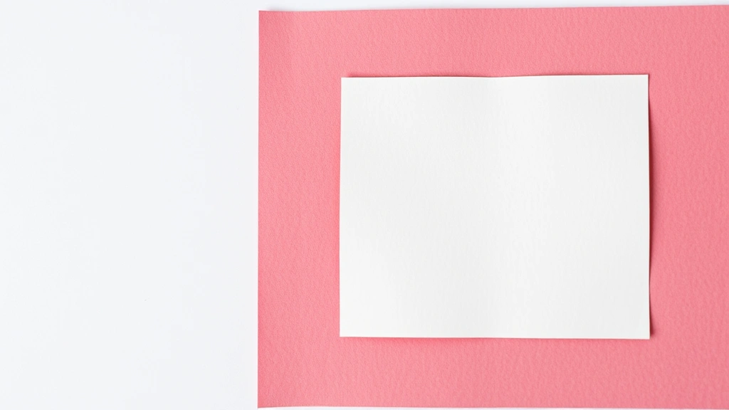 how to clean mattress -
no text or labels
