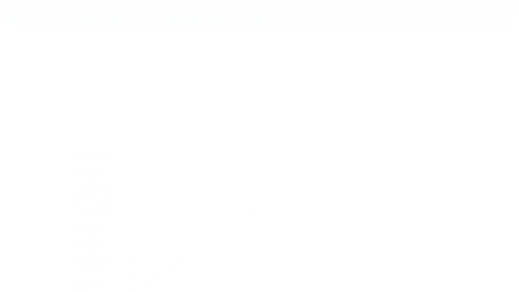 how to clean mattress -
no text or labels
