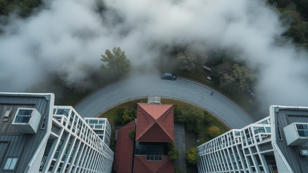 how to clean mattress -
shot from above at 45-degree angle
