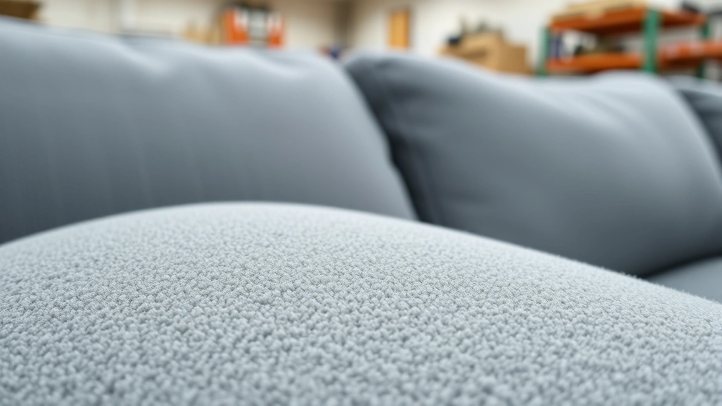 how to clean microfiber tutorial photo 0