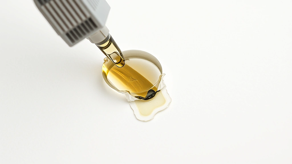 how to clean off sticker residue -
Photorealistic close-up macro photography of sticker residue texture being remo