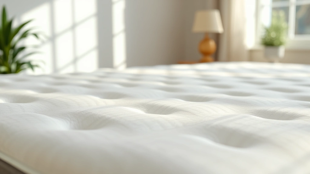 how to clean pee out of a mattress tutorial photo 0