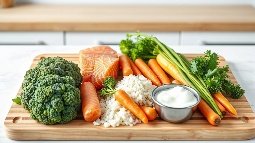 how to clear histamine from body tutorial photo 0