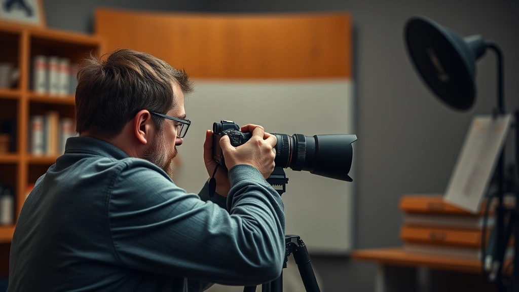 how to cure gum disease without a dentist -
professional photography
