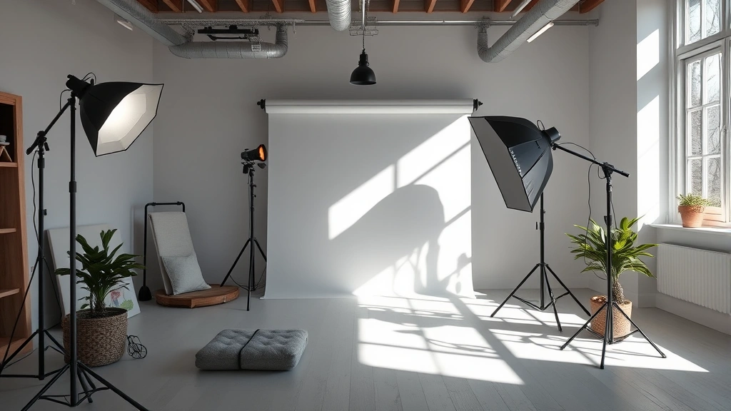 how to cure gum disease without a dentist -
natural studio lighting
