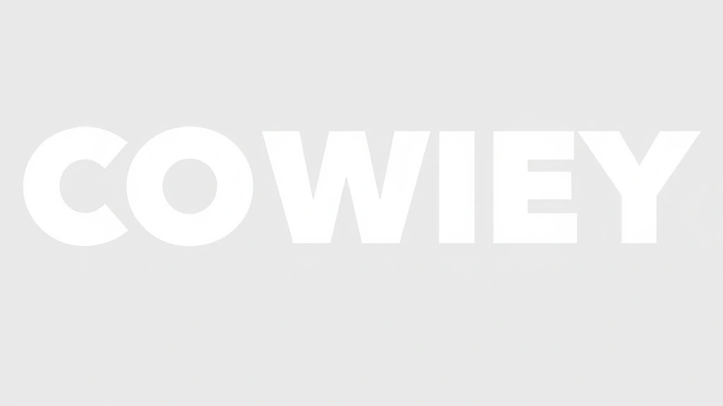 how to cure gum disease without a dentist -
no text
