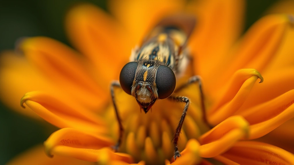 how to cure gum disease without a dentist -
macro photography
