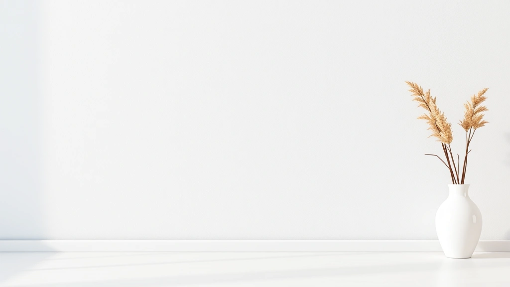 how to cure gum disease without a dentist -
clean background
