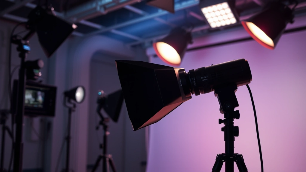 how to cure gum disease without a dentist -
professional lighting
