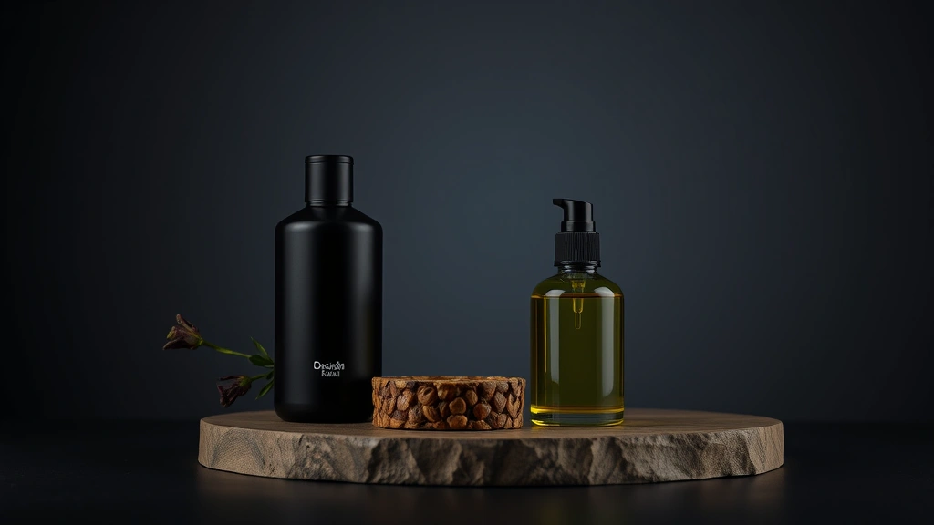 how to cure gum disease without a dentist -
isolated product shot
