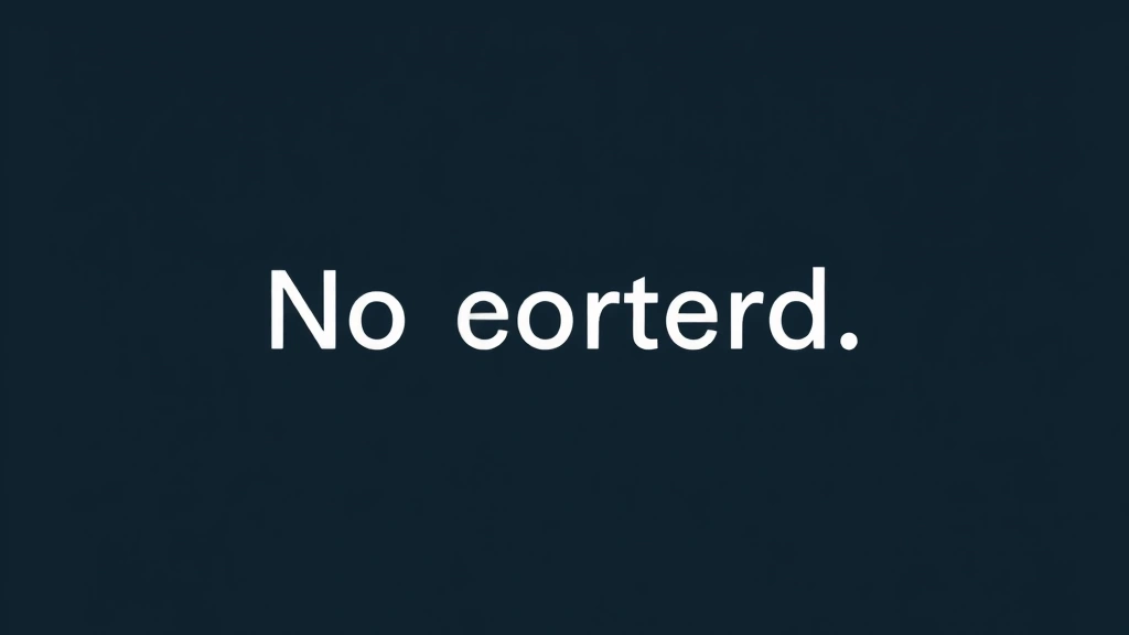 how to cure gum disease without a dentist -
no text
