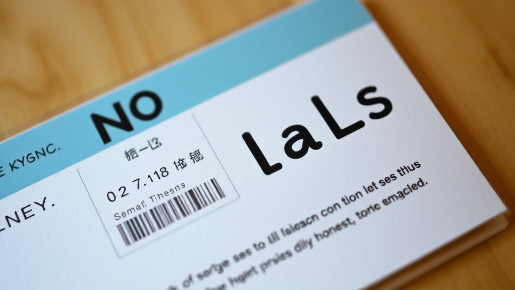 how to cure gum disease without a dentist -
no labels
