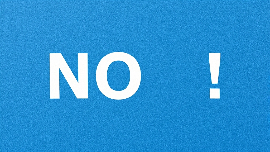 how to cure gum disease without a dentist -
no text
