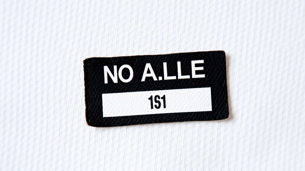 how to cure gum disease without a dentist -
no labels
