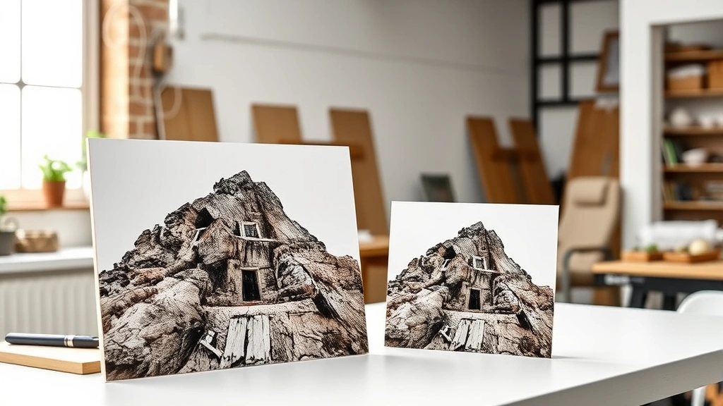 how to find scale factor tutorial photo 0