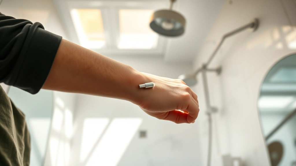 how to make cologne last longer tutorial photo 0