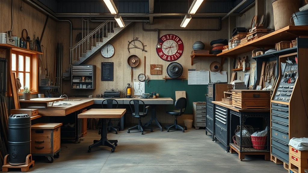 how to make cologne last longer -
workshop-style aesthetic