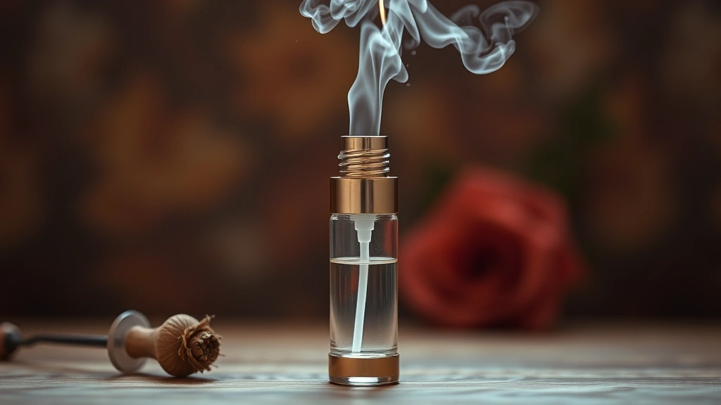 how to make cologne last longer -
fragrance atomizer
