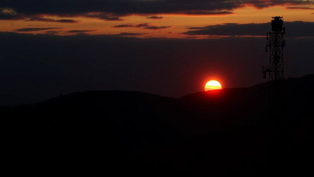 how to make cologne last longer -
no text visible