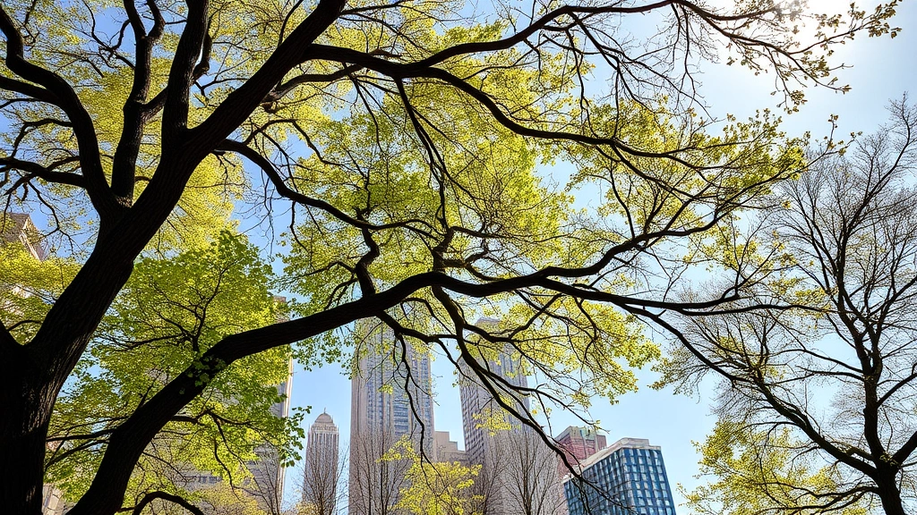 how to make cologne last longer -
natural daylight